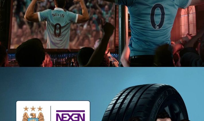 NexenFC
