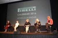PK Pirelli Kalender tb