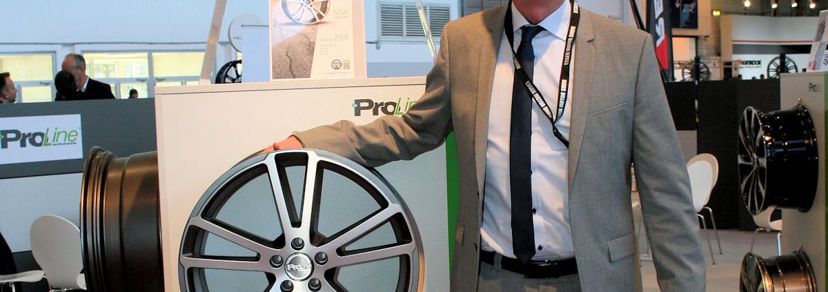 PLW Schröder Design PXR tb