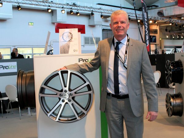 PLW Schröder Design PXR tb