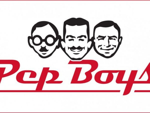 Pep Boys Logo 14.12