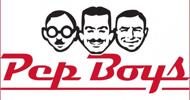 Pep Boys Logo 14.12