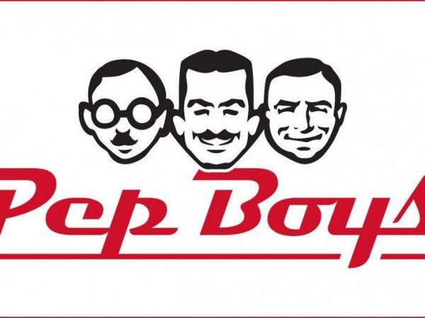 Pep Boys Logo 21.12 800x535