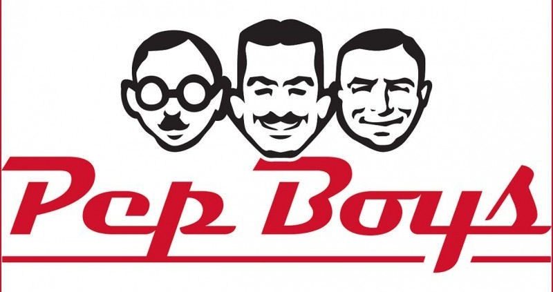 Pep Boys Logo 21.12 800x535