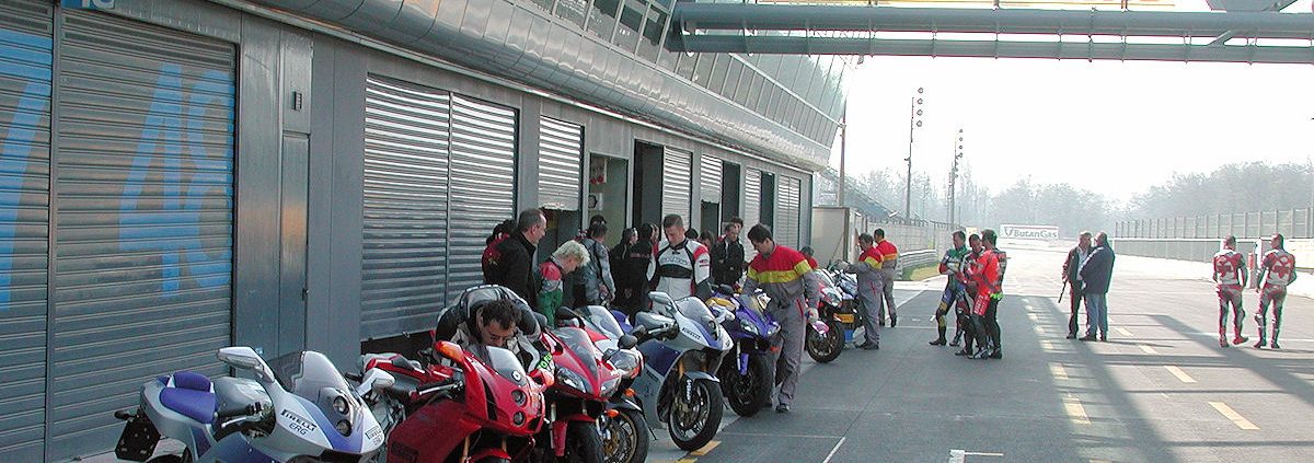 Pirelli Indien tb