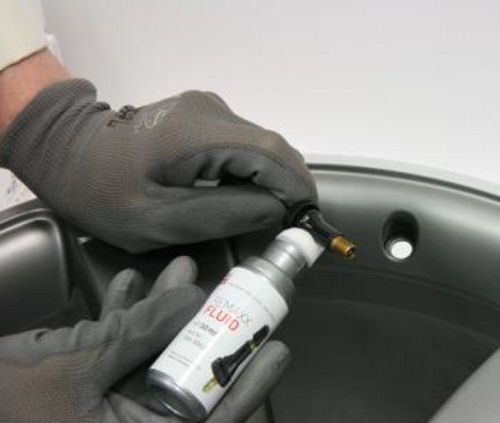 Rema Tip Top Remaxx Fluid