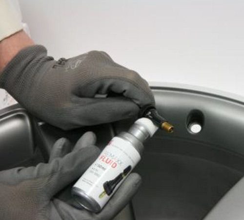 Rema Tip Top Remaxx Fluid