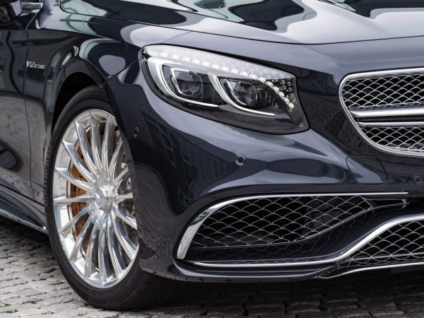 S65C