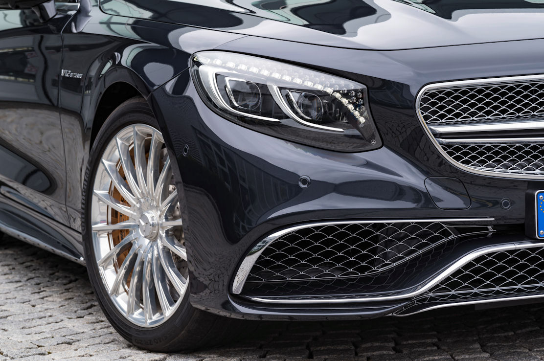 S65C