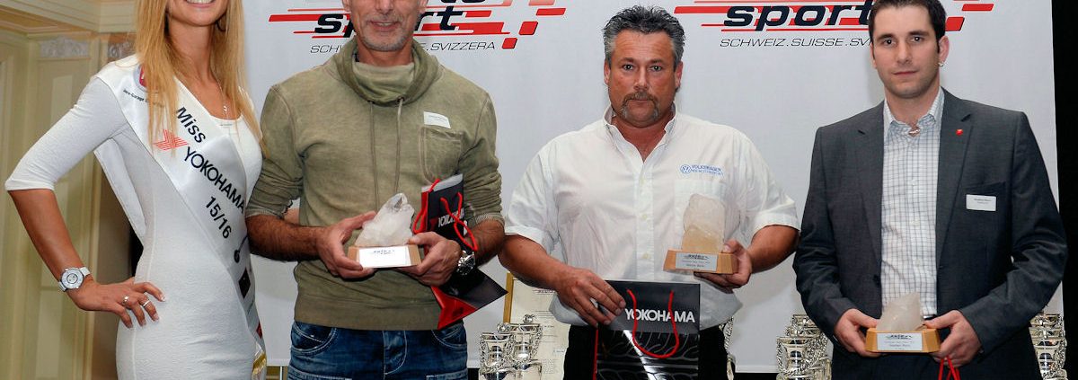 YOKOHAMA Diner des champions2015 tb