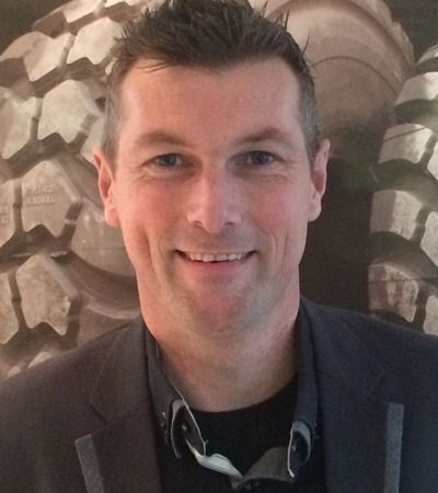 van Leeuwen Stephan