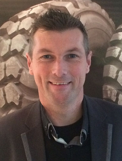 van Leeuwen Stephan