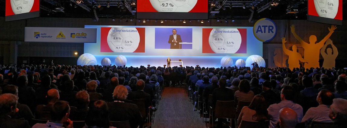ATRberlin