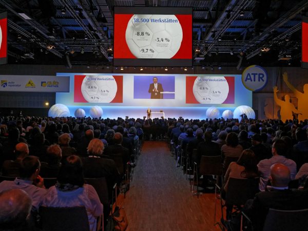 ATRberlin