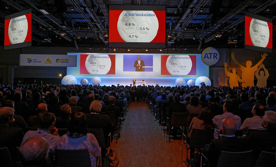 ATRberlin