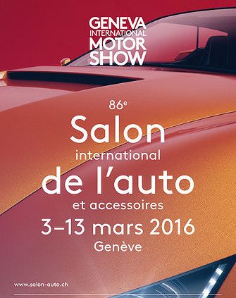 Autosalon Artikel tb