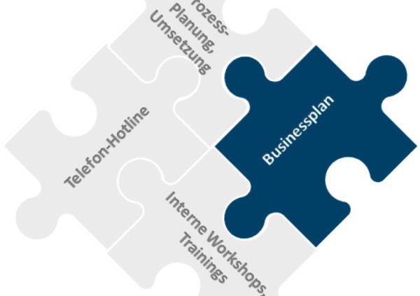 BRV Reifenhandels Task Force