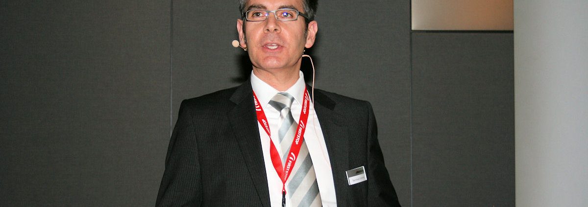 Bernhard Schmidt tb