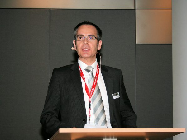 Bernhard Schmidt tb