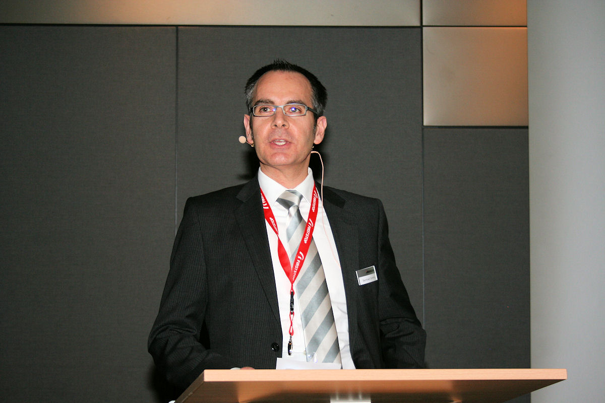 Bernhard Schmidt tb