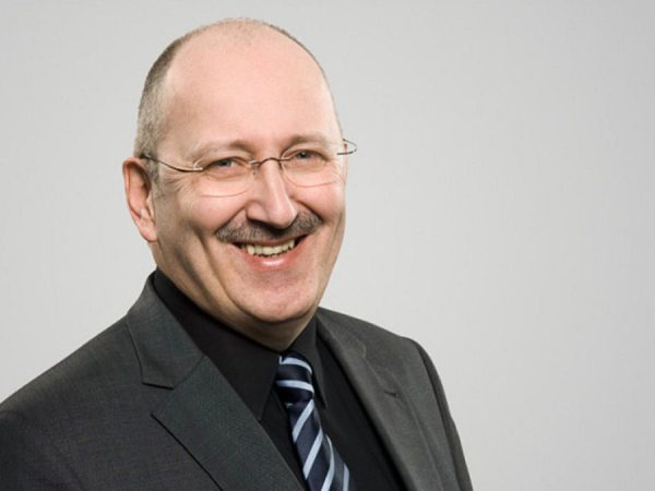 Boekhoff tb