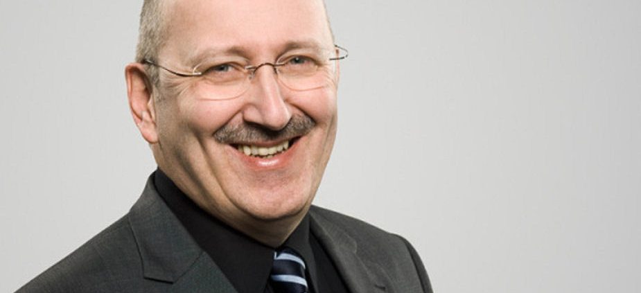 Boekhoff tb