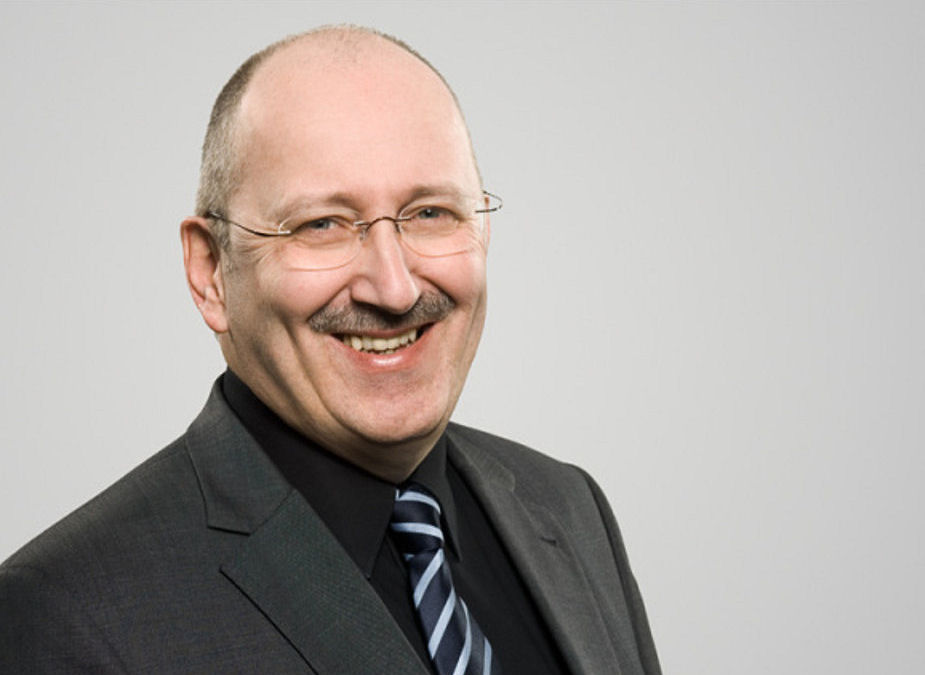 Boekhoff tb