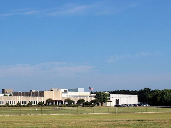 Bridgestone Wilson tb