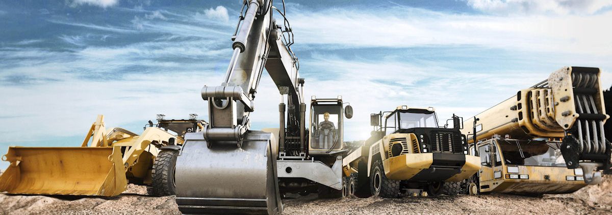 Continental Bauma tb