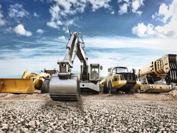 Continental Bauma tb