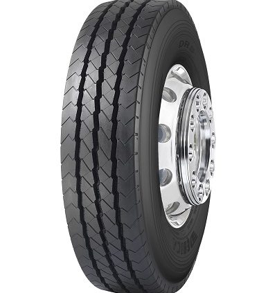 DEBICA DRS tb