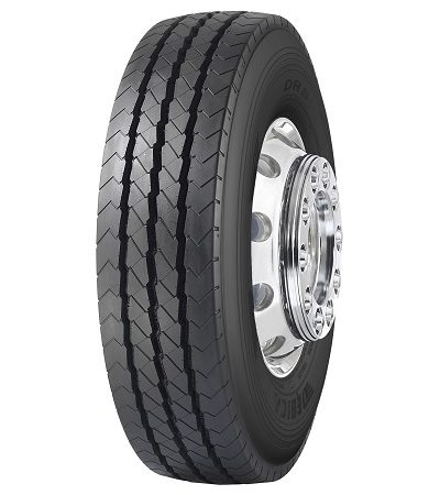 DEBICA DRS tb