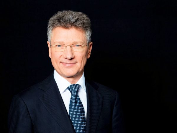 Degenhart Elmar tb