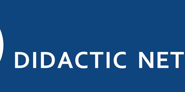 Didactic Network Logo