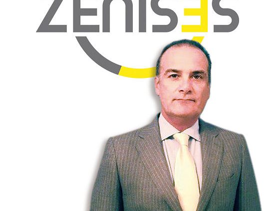 FabioSpina Zenises tb