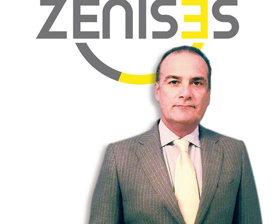 FabioSpina Zenises tb