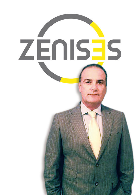 FabioSpina Zenises tb