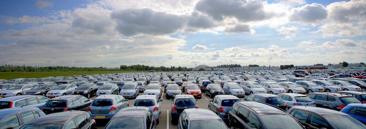 Flottengeschäft LeasePlan tb