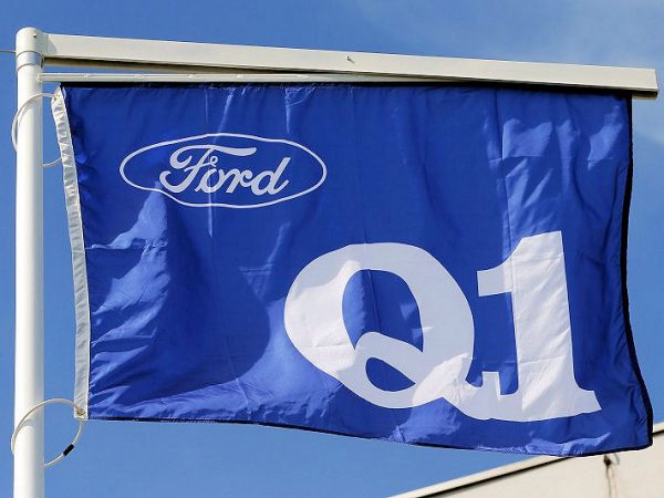 Ford Sava Q1 tb