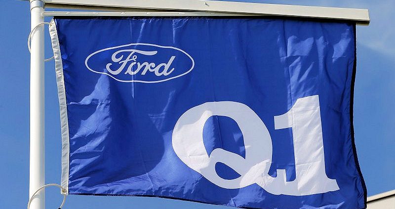 Ford Sava Q1 tb