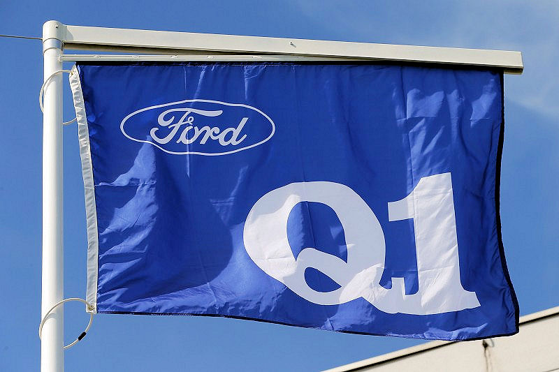 Ford Sava Q1 tb