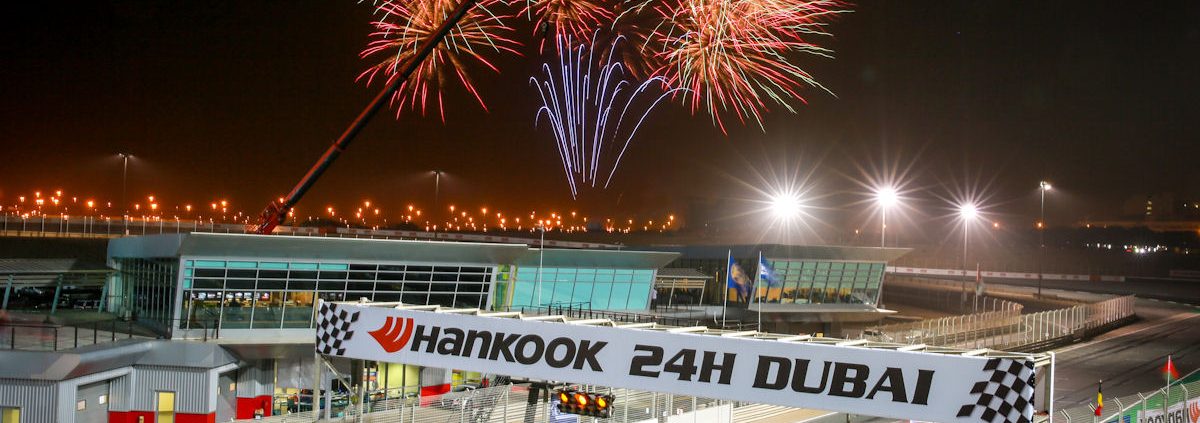 Hankook24hDubai tb