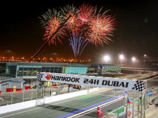 Hankook24hDubai tb
