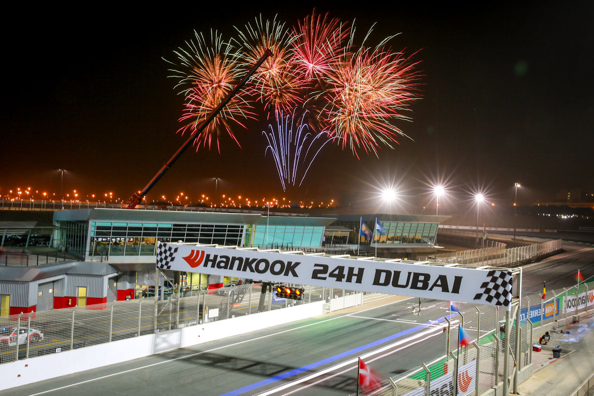 Hankook24hDubai tb