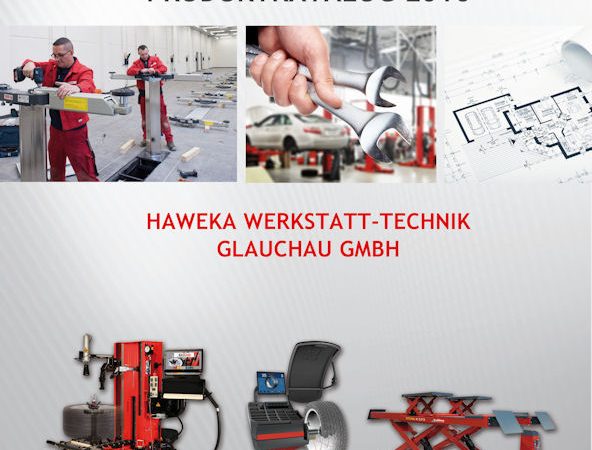 Haweka tb