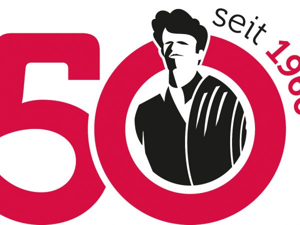 Heuver Banden 50 Jahre tb