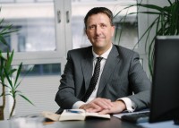 Inmess Jan Marc Köp