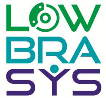 Logo LowBraSys