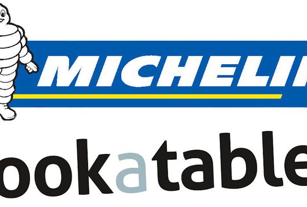 MI Bookatable tb