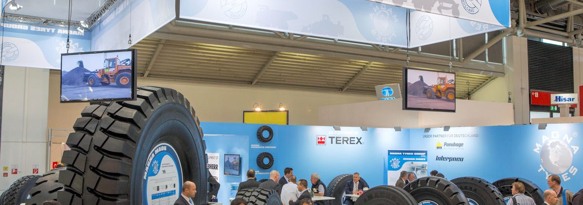 Magna Bauma tb